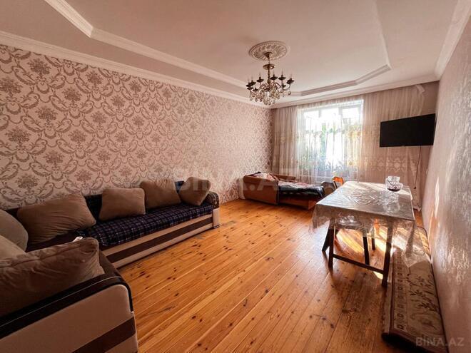 Продаётся 10-комн. дом/дача 100 м², Абшеронcкий  р., photo 16 from 20