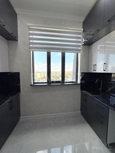 Продаётся 2-комн. новостройка 55 м², photo 10 from 13