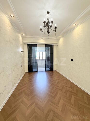 Продаётся 2-комн. новостройка 55 м², photo 1 from 13