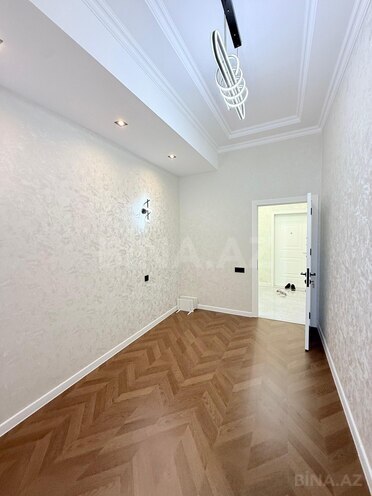 Продаётся 2-комн. новостройка 55 м², photo 6 from 13