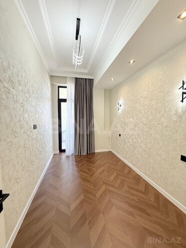 Продаётся 2-комн. новостройка 55 м², photo 7 from 13