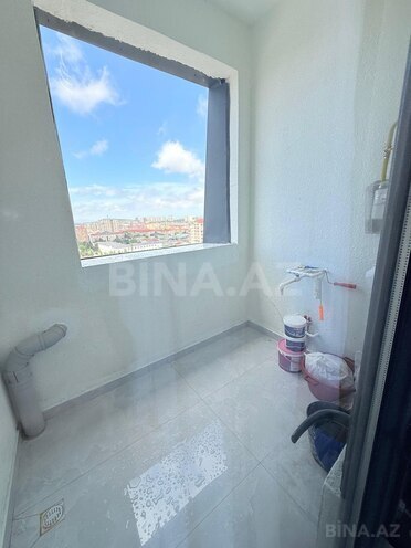 Продаётся 2-комн. новостройка 55 м², photo 11 from 13