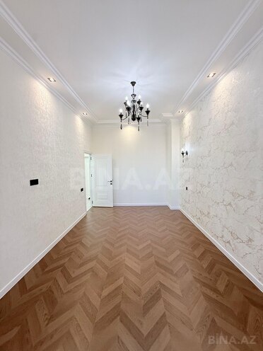 Продаётся 2-комн. новостройка 55 м², photo 3 from 13