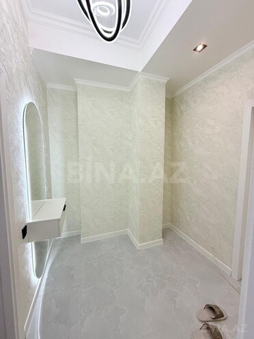 Продаётся 2-комн. новостройка 55 м², photo 9 from 13