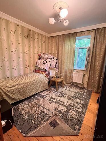 Продаётся 10-комн. дом/дача 100 м², Абшеронcкий  р., photo 19 from 20