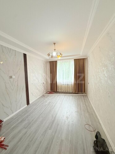 Продаётся 2-комн. новостройка 55 м², photo 8 from 13