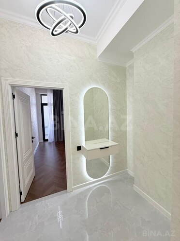 Продаётся 2-комн. новостройка 55 м², photo 5 from 13