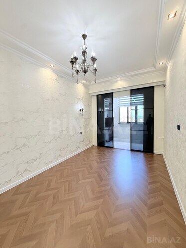 Продаётся 2-комн. новостройка 55 м², photo 4 from 13