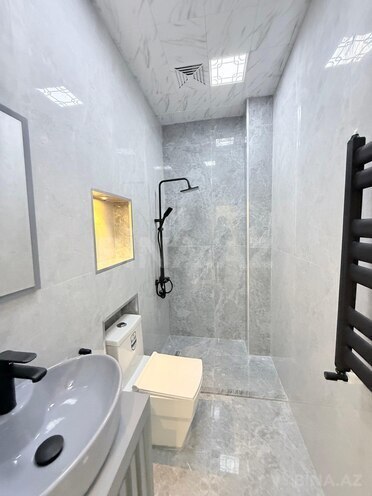 Продаётся 2-комн. новостройка 55 м², photo 12 from 13