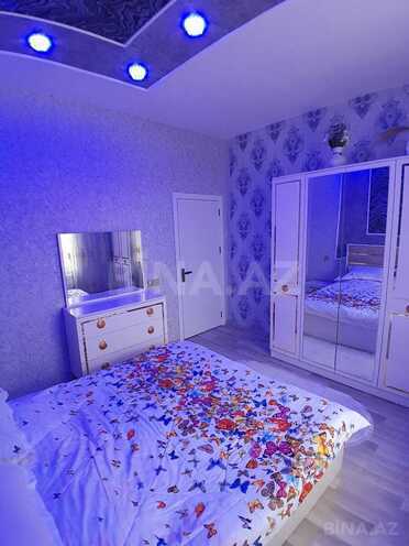 Продаётся 6-комн. дом/дача 200 м², пос. Бина, photo 6 from 24