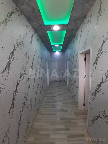 Продаётся 6-комн. дом/дача 200 м², пос. Бина, photo 8 from 24