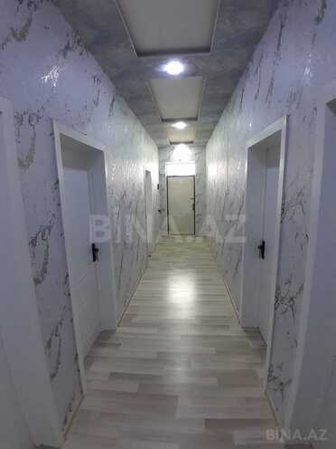 Продаётся 6-комн. дом/дача 200 м², пос. Бина, photo 4 from 24