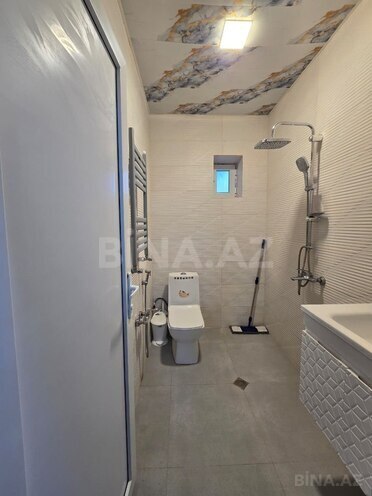 Продаётся 6-комн. дом/дача 200 м², пос. Бина, photo 9 from 24