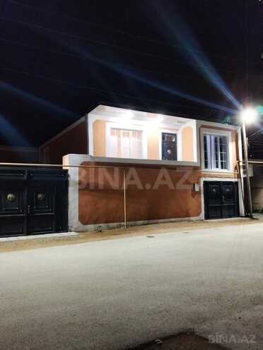 Продаётся 6-комн. дом/дача 200 м², пос. Бина, photo 3 from 24