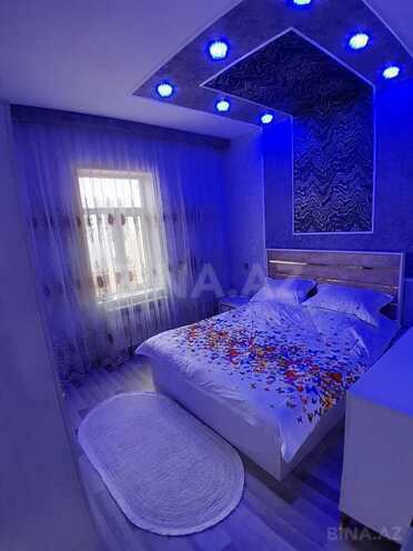 Продаётся 6-комн. дом/дача 200 м², пос. Бина, photo 7 from 24