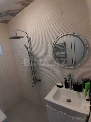 Продаётся 6-комн. дом/дача 200 м², пос. Бина, photo 5 from 24