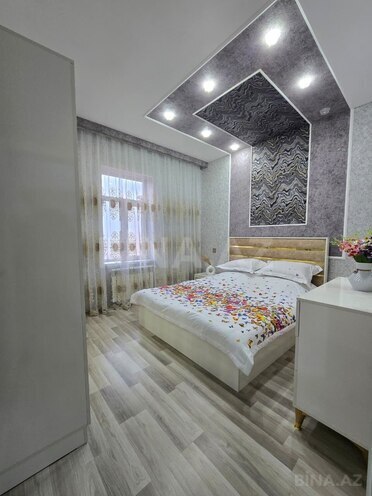 Продаётся 6-комн. дом/дача 200 м², пос. Бина, photo 11 from 24