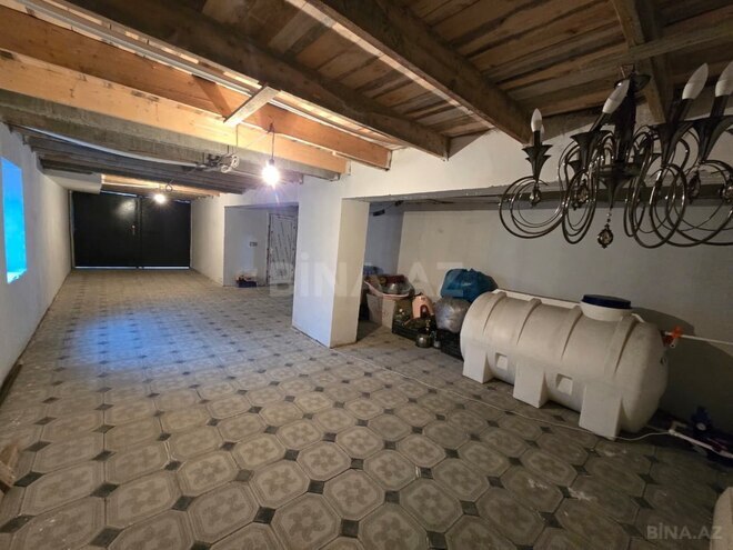 Продаётся 6-комн. дом/дача 200 м², пос. Бина, photo 12 from 24