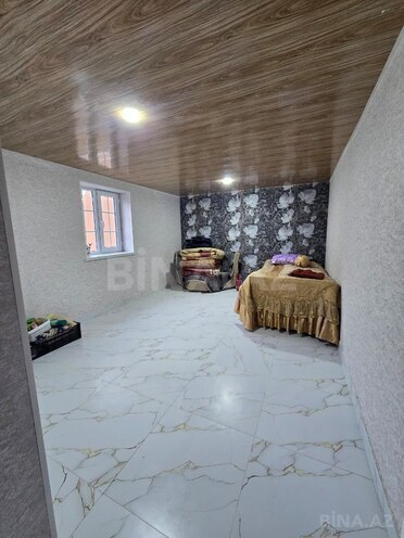 Продаётся 6-комн. дом/дача 200 м², пос. Бина, photo 17 from 24