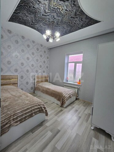 Продаётся 6-комн. дом/дача 200 м², пос. Бина, photo 16 from 24