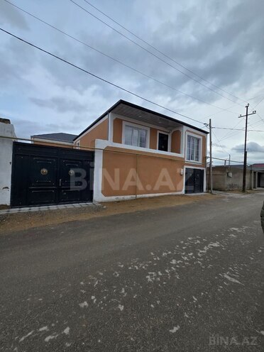 Продаётся 6-комн. дом/дача 200 м², пос. Бина, photo 23 from 24