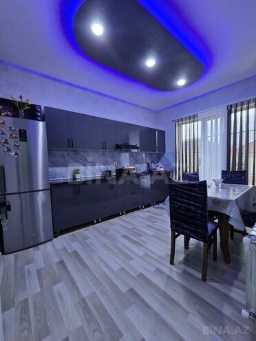 Продаётся 6-комн. дом/дача 200 м², пос. Бина, photo 15 from 24