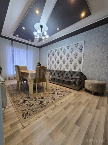Продаётся 6-комн. дом/дача 200 м², пос. Бина, photo 19 from 24