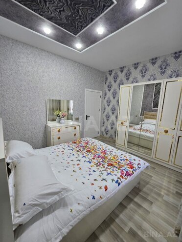 Продаётся 6-комн. дом/дача 200 м², пос. Бина, photo 20 from 24