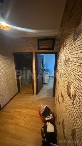 Продаётся 3-комн. вторичка 85 м², Сураханский  р., photo 6 from 13