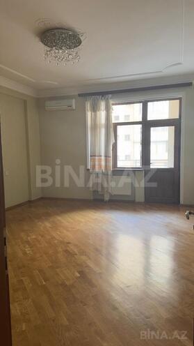Продаётся 4-комн. новостройка 200 м², м. Низами, photo 5 from 16