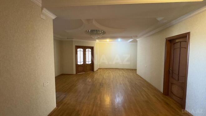 Продаётся 4-комн. новостройка 200 м², м. Низами, photo 6 from 16