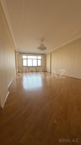 Продаётся 4-комн. новостройка 200 м², м. Низами, photo 3 from 16