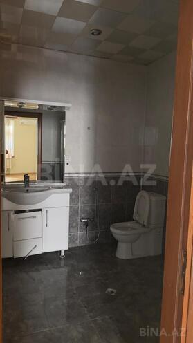 Продаётся 4-комн. новостройка 200 м², м. Низами, photo 15 from 16