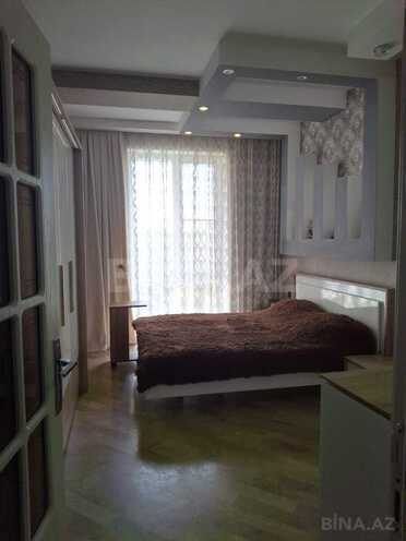 Продаётся 3-комн. новостройка 80 м², м. Ахмедлы, photo 7 from 19
