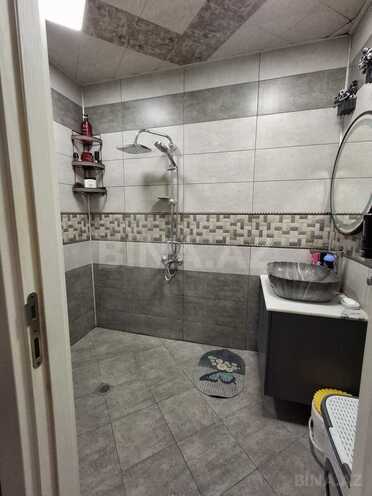 Продаётся 3-комн. новостройка 80 м², м. Ахмедлы, photo 3 from 19