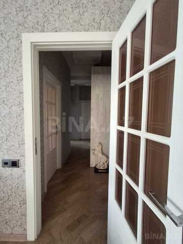 Продаётся 3-комн. новостройка 80 м², м. Ахмедлы, photo 4 from 19