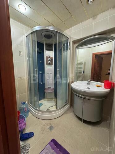 Продаётся 2-комн. вторичка 76 м², м. Шах Исмаил Хатаи, photo 15 from 23