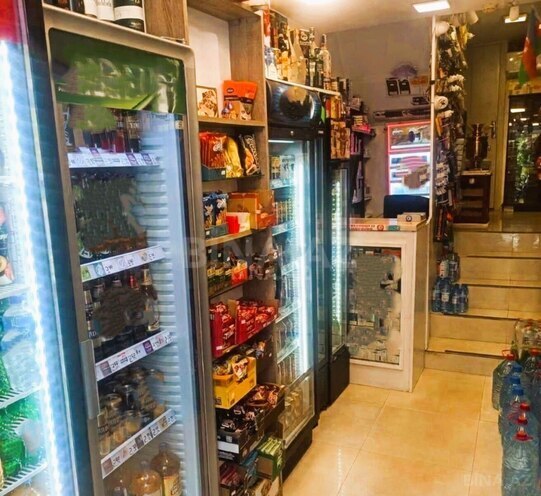 Сдаётся  объект 40 м², м. 28 мая, photo 3 from 6