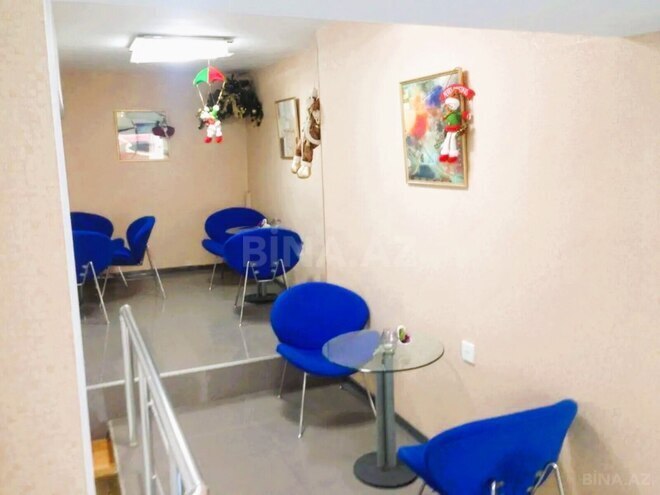Сдаётся  объект 40 м², м. 28 мая, photo 1 from 6