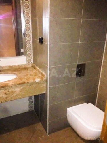 Сдаётся  объект 40 м², м. 28 мая, photo 5 from 6