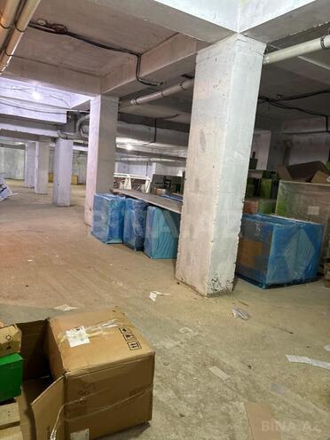 Сдаётся  объект 120 м², м. Шах Исмаил Хатаи, photo 3 from 10
