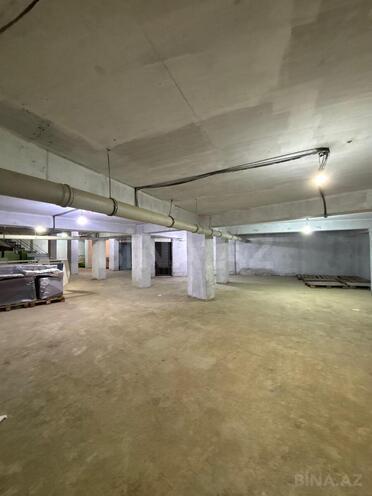 Сдаётся  объект 120 м², м. Шах Исмаил Хатаи, photo 5 from 10