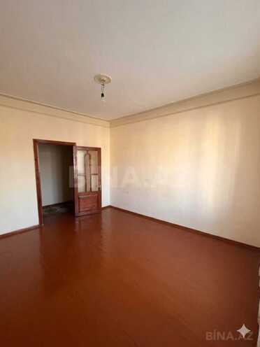 Продаётся 2-комн. вторичка 65 м², м. Азадлыг проспекти, photo 5 from 10