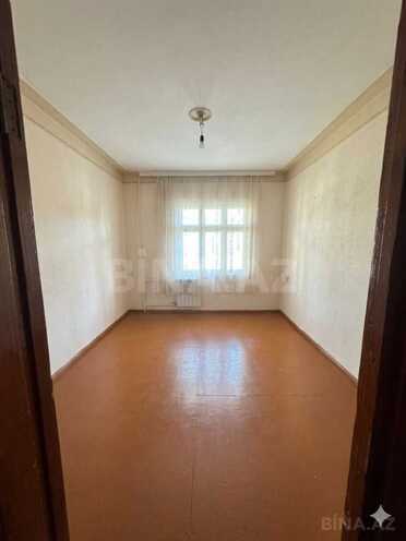 Продаётся 2-комн. вторичка 65 м², м. Азадлыг проспекти, photo 7 from 10