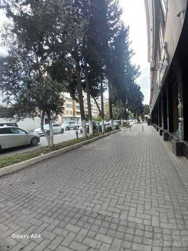 Продаётся 2-комн. вторичка 65 м², м. Азадлыг проспекти, photo 8 from 10