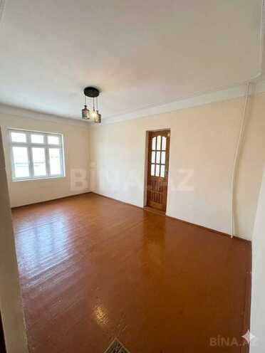 Продаётся 2-комн. вторичка 65 м², м. Азадлыг проспекти, photo 4 from 10