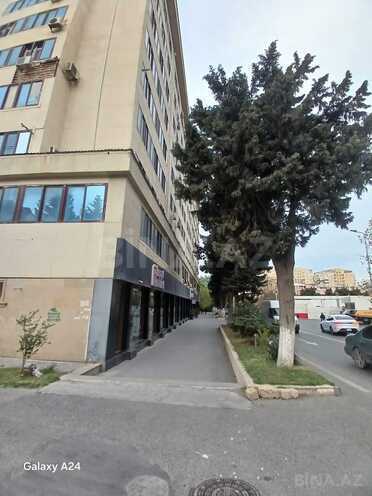 Продаётся 2-комн. вторичка 65 м², м. Азадлыг проспекти, photo 1 from 10