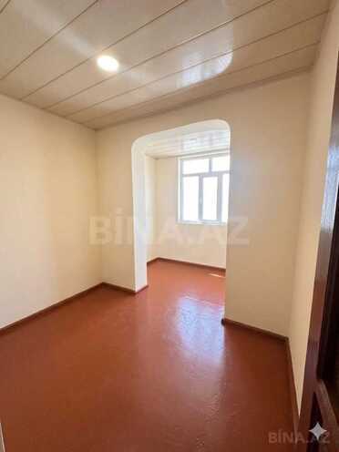 Продаётся 2-комн. вторичка 65 м², м. Азадлыг проспекти, photo 6 from 10