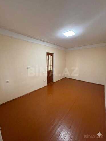 Продаётся 2-комн. вторичка 65 м², м. Азадлыг проспекти, photo 3 from 10
