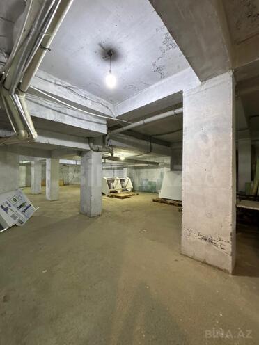 Сдаётся  объект 120 м², м. Шах Исмаил Хатаи, photo 6 from 10